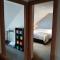 Holiday House Kinveachy