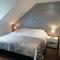 Holiday House Kinveachy