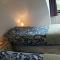 Holiday House Kinveachy