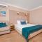 SPERANTA Hotel & Villas - All Inclusive and Private Beach