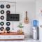 North Manor Nakuru
