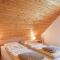 Podhamer Wellness Vineyard Cottages - Happy Rentals - Ljutomer