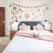 North Manor Nakuru
