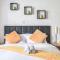 North Manor Nakuru