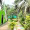 GreenLeaf Resorts and Restaurant - Rameswaram