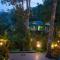 The Arbour Resort Munnar - 蒙纳