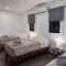 Suites Apodaca - Monterrey