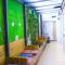 Foto: Beijing Peas Youth Hostel 41/57