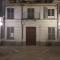 Albergo Avalon