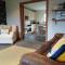 Holiday House Kinveachy