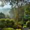 The Arbour Resort Munnar - 蒙纳
