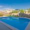 Villa DIVINA with heated pool - Krk