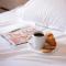 Lonsdale House Boutique Apartments