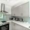 Lonsdale House Boutique Apartments