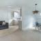 Lonsdale House Boutique Apartments