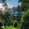The Arbour Resort Munnar - 蒙纳