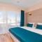 SPERANTA Hotel & Villas - All Inclusive and Private Beach