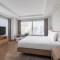 Courtyard by Marriott Bangkok