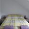 Holiday House Kinveachy