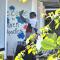Haven backpackers