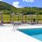 3 Bedroom Stunning Home In Piobbico