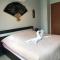 Seaview Condominium A13 - Ban Tha Fat