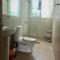 Seaview Condominium A13 - Ban Tha Fat