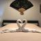 Seaview Condominium A13 - Ban Tha Fat