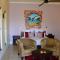 Double Dutch B & B - Knysna