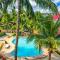 Lagnasons Place