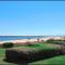 Studio Résidence Aphrodite Village naturiste en bord de mer à Leucate
