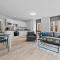 VICHY - Baltic Triangle Modern Apartment - 利物浦