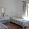 Mirto Apartments