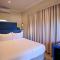 Sedia Hotel