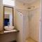 Sedia Hotel