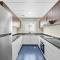 Modern 3-Bedroom Villa in Damac Hills 2 - Ud al Beida