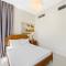Modern 3-Bedroom Villa in Damac Hills 2