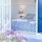 Hotel Villa Brinkly