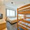 Hotel Sun Valley Annex