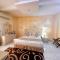 Riyam Hotel