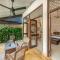 32 Middle Street - 03 Bedrooms villa with private pool