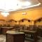 Hotel Alami near Alun-Alun Klaten