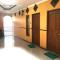 Hotel Alami near Alun-Alun Klaten