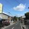 Hotel Alami near Alun-Alun Klaten