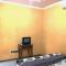 Hotel Alami near Alun-Alun Klaten