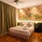 The Palm Suite Tanjung Tokong - 乔治市