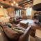 Jasmin Cottage with seasonal Swimming Pool - Le Mesnil-Gilbert