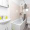 Cosy Comfy 1 Bedroom in Central Location - 伦敦