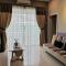 IPOH Seri Bougainvillea Luxe Villa with Private Splendid POOL - Ipoh