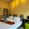 IPOH Seri Bougainvillea Luxe Villa with Private Splendid POOL - Ipoh